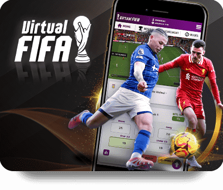 Top Reasons to Play M88 Slot Baccarat Online Today