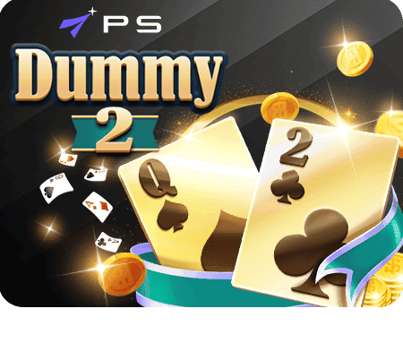 12BET Tỷ Lệ Vàng: Địa Điểm Lý Tưởng Cho Người Đam Mê Cược
