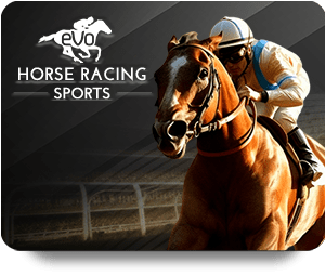 Hướng Dẫn Đăng Ký Tài Khoản 789Bet Bóng Đá Pro