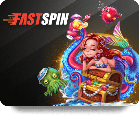 188BET Dự Đoán Chuẩn: Xu Hướng Và Thống Kê Mới Nhất