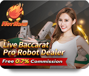 Why Hi88 Bet Online is Gaining Popularity Among Gamblers