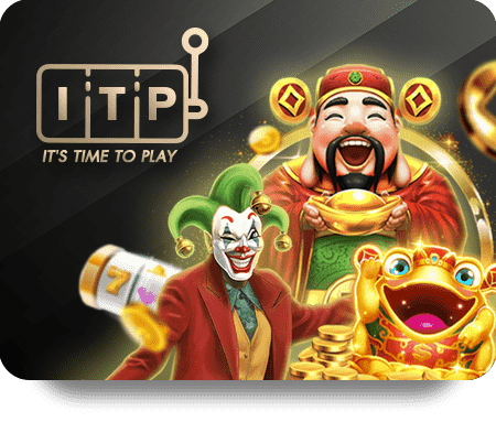 188BET Khuyến Mãi Lớn: Chơi Game Và Nhận Thưởng