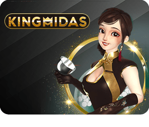 Khám Phá Thế Giới Cá Độ Cường Tại 12BET