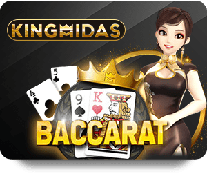 Unlock Exciting Bonuses When Playing KUBET Slot Baccarat Online