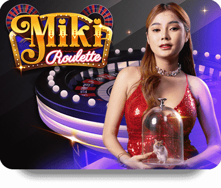 Dive into the Excitement of 789Bet Casino Royal Today