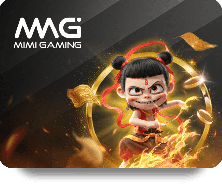 W88 Soi Kèo Cao Thủ: Essential Insights for Serious Bettors