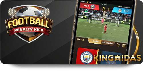 Expert Insights on 789Bet Soi Kèo Cao Thủ Betting Techniques