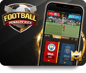Hi88 Casino Đẳng Cấp: Nơi Gắn Kết Đam Mê Game Thủ