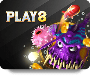 188BET Khuyến Mãi Lớn: Chơi Game Và Nhận Thưởng