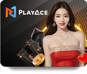 Get Ready for Big Jackpots with FUN88 Bet Online Slots!