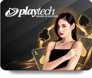 78Win Chính Thức 247: Cổng Game An Toàn Và Bảo Mật