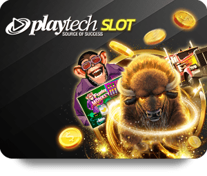 Tutorial Về Cách Nạp Tiền Tại 1xBet Chính Thức 247