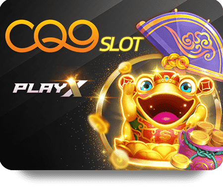 Getting Started with BK8 Bet Online: A Beginner’s Guide