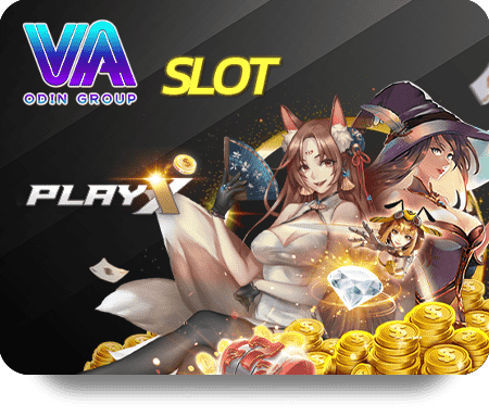 Top Games to Play at Hi88 Casino Royal Online