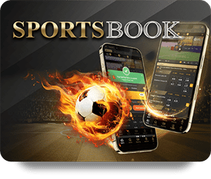 Khám Phá Thế Giới Xổ Số May Mắn Cùng 188BET
