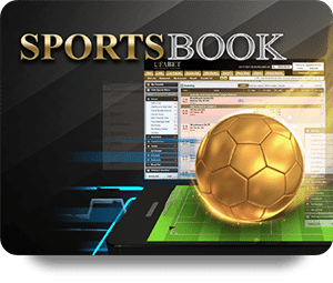 Make the Most of Bonuses at 12BET Sòng Bạc Vàng