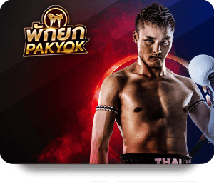 Cách Đăng Ký Tài Khoản M88 Thể Thao VIP Dễ Dàng Nhất