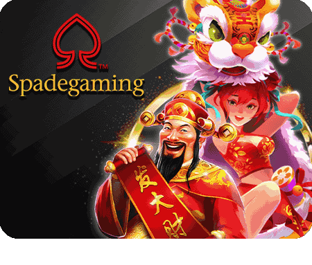 Giới Thiệu Hi88 Casino Đẳng Cấp: Một Thiên Đường Giải Trí