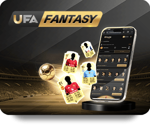 BK8 Live Dealer Hot: Live Gambling Reinvented for Modern Players