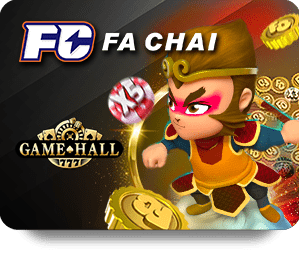 Tham Gia KUBET Bắn Cá Vui Để Nhận Quà Hấp Dẫn
