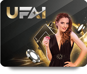 Mẹo Giúp Bạn Chiến Thắng Tại 12BET Cá Độ Cường Hiệu Quả