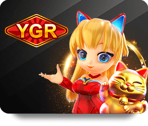 Embark on a Thrilling Adventure with FB88 Casino Royal’s Games