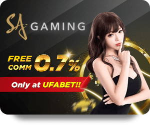 Tại Sao Nên Lựa Chọn 78Win Thể Thao VIP Để Đặt Cược?